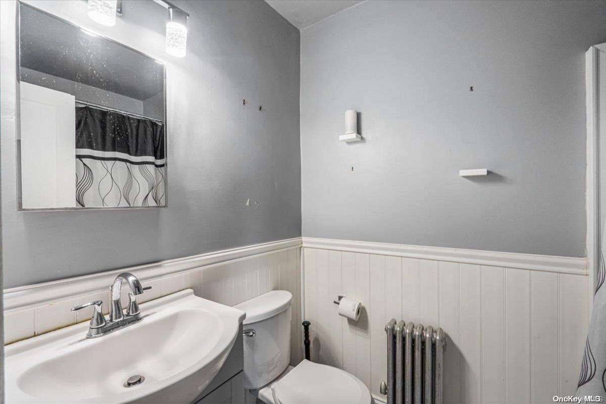 154-20 132nd Avenue, Jamaica, NY 11434