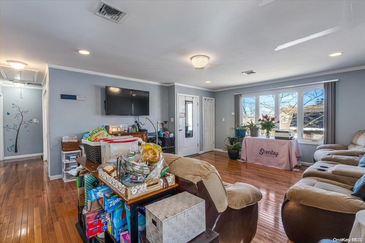 154-20 132nd Avenue, Jamaica, NY 11434