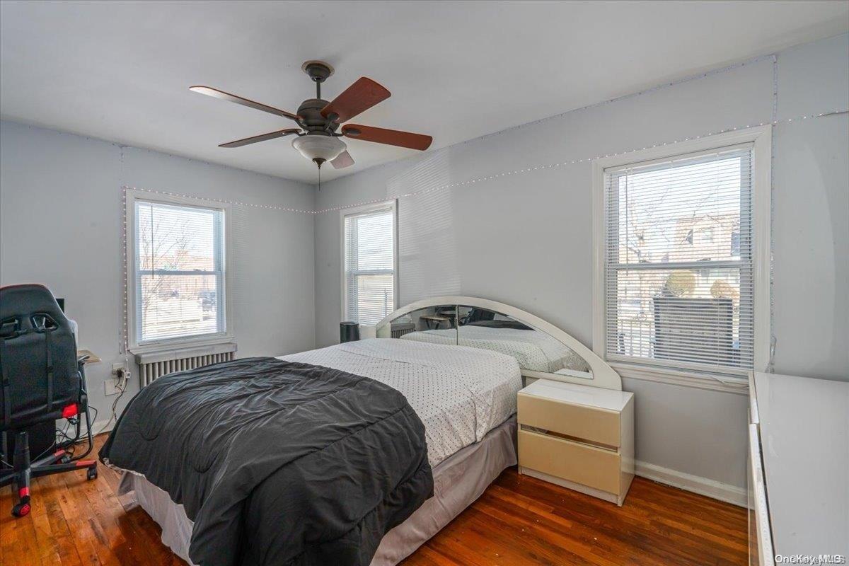 154-20 132nd Avenue, Jamaica, NY 11434