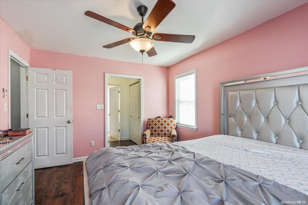 154-20 132nd Avenue, Jamaica, NY 11434