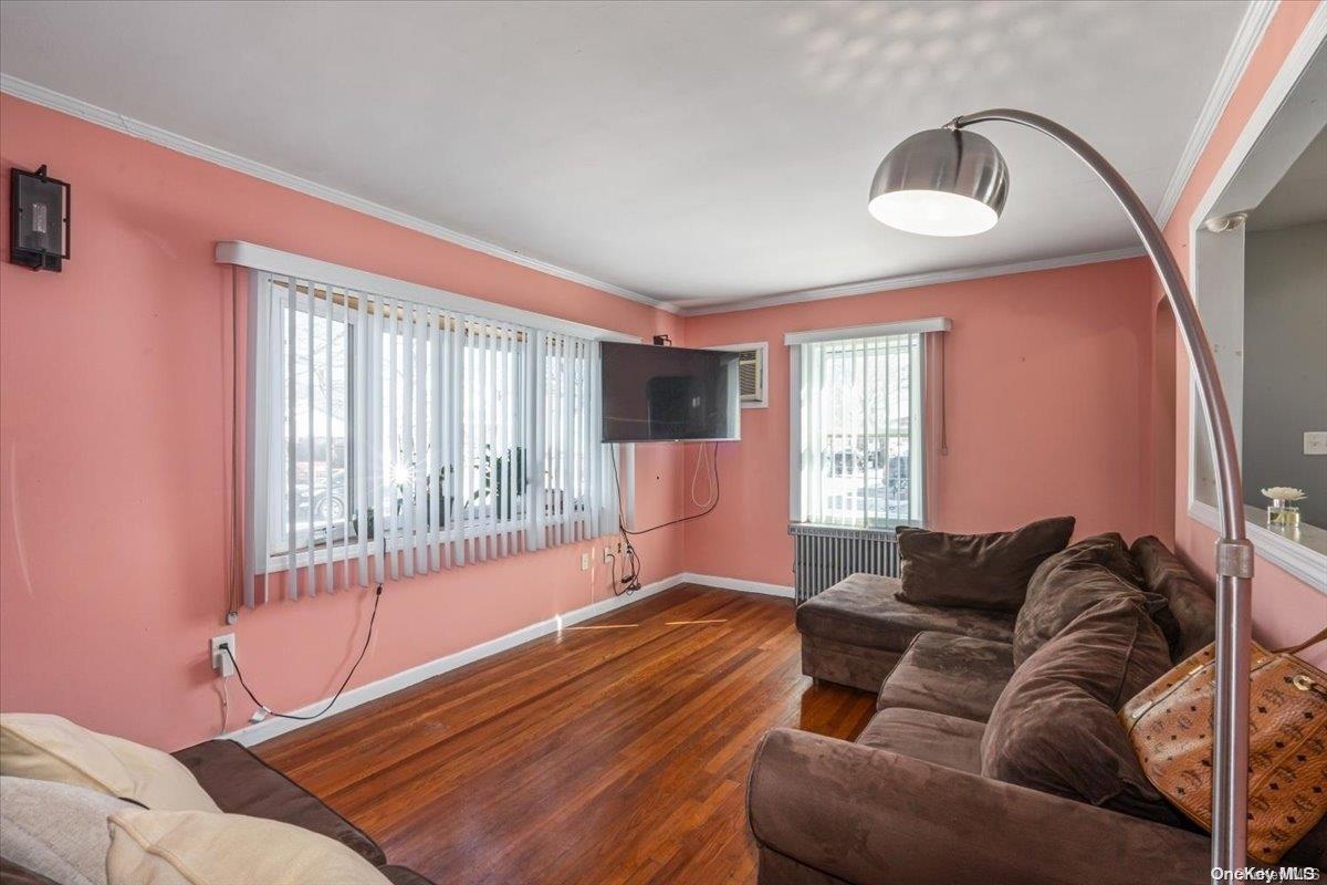154-20 132nd Avenue, Jamaica, NY 11434