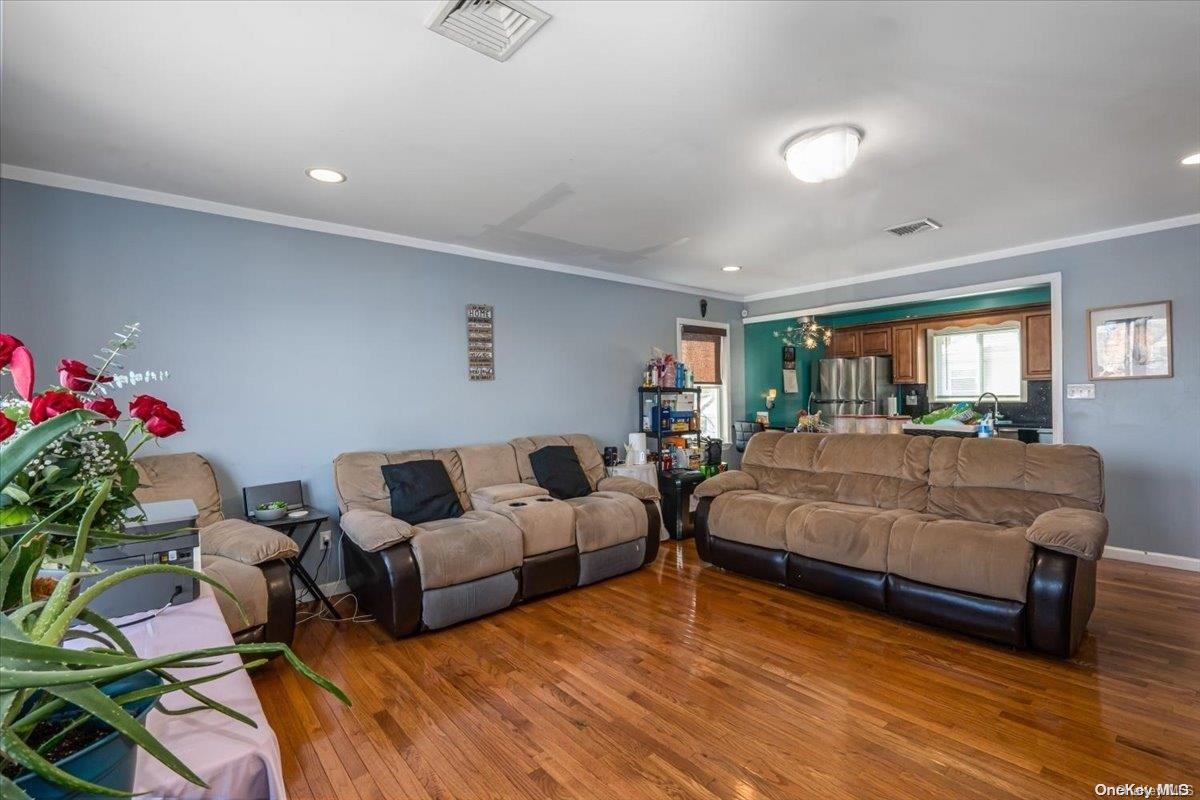 154-20 132nd Avenue, Jamaica, NY 11434