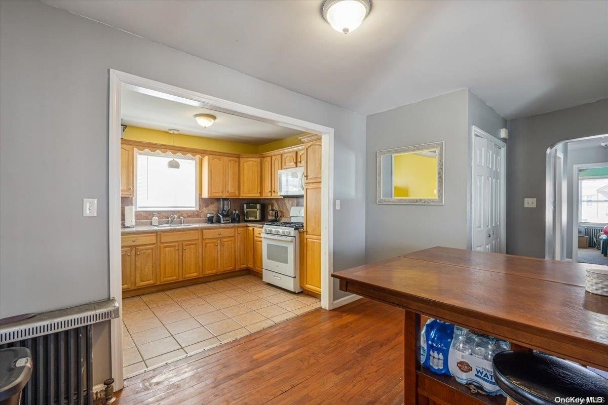 154-20 132nd Avenue, Jamaica, NY 11434