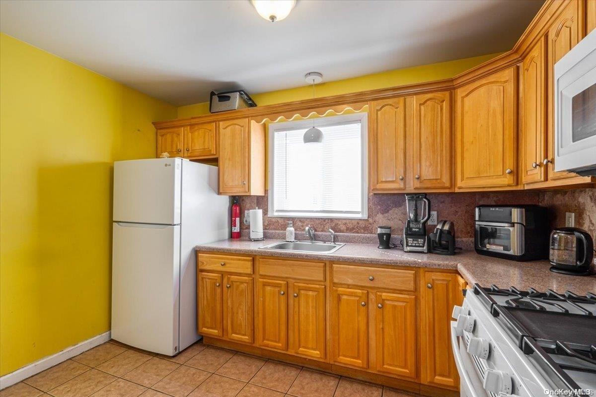 154-20 132nd Avenue, Jamaica, NY 11434