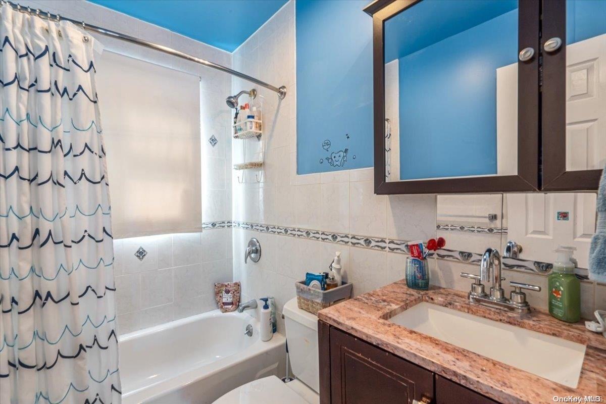 154-20 132nd Avenue, Jamaica, NY 11434