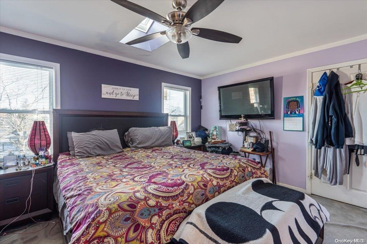 154-20 132nd Avenue, Jamaica, NY 11434