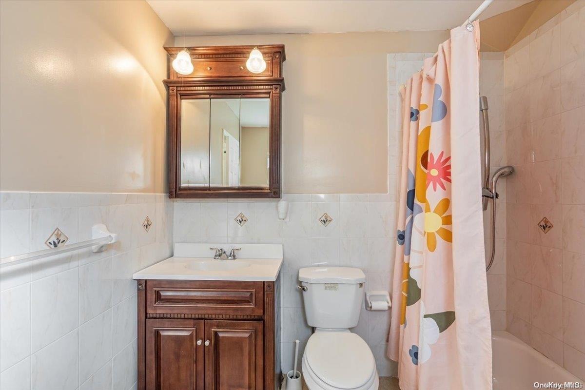 154-20 132nd Avenue, Jamaica, NY 11434