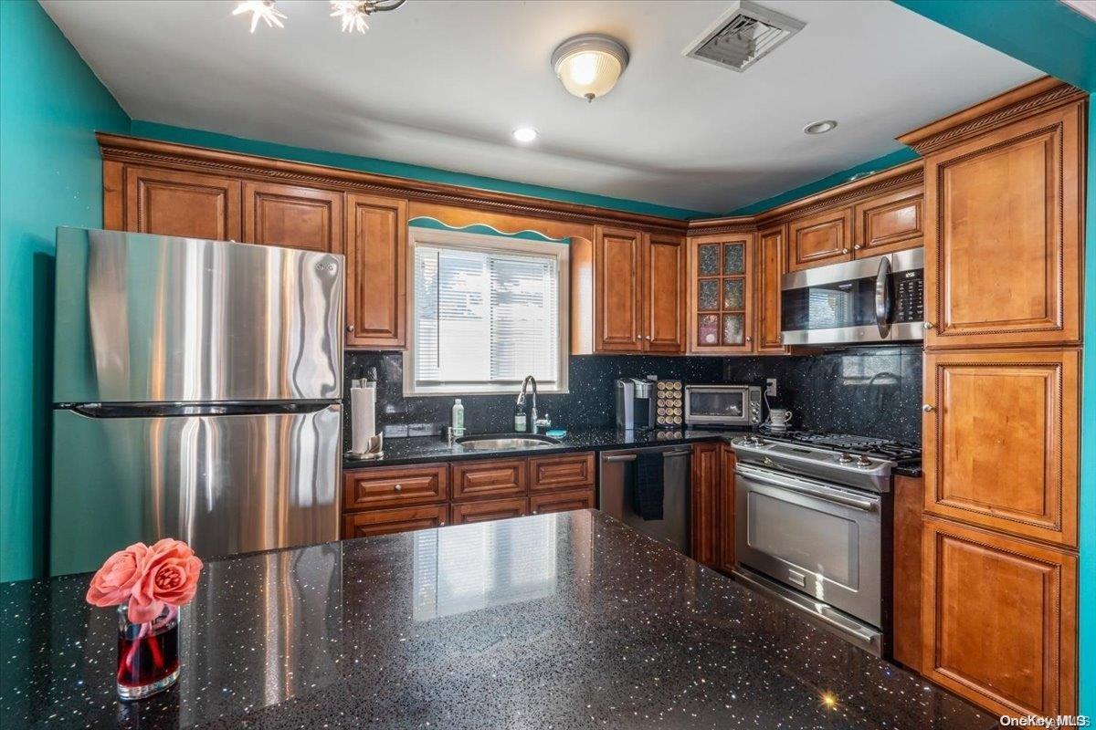 154-20 132nd Avenue, Jamaica, NY 11434