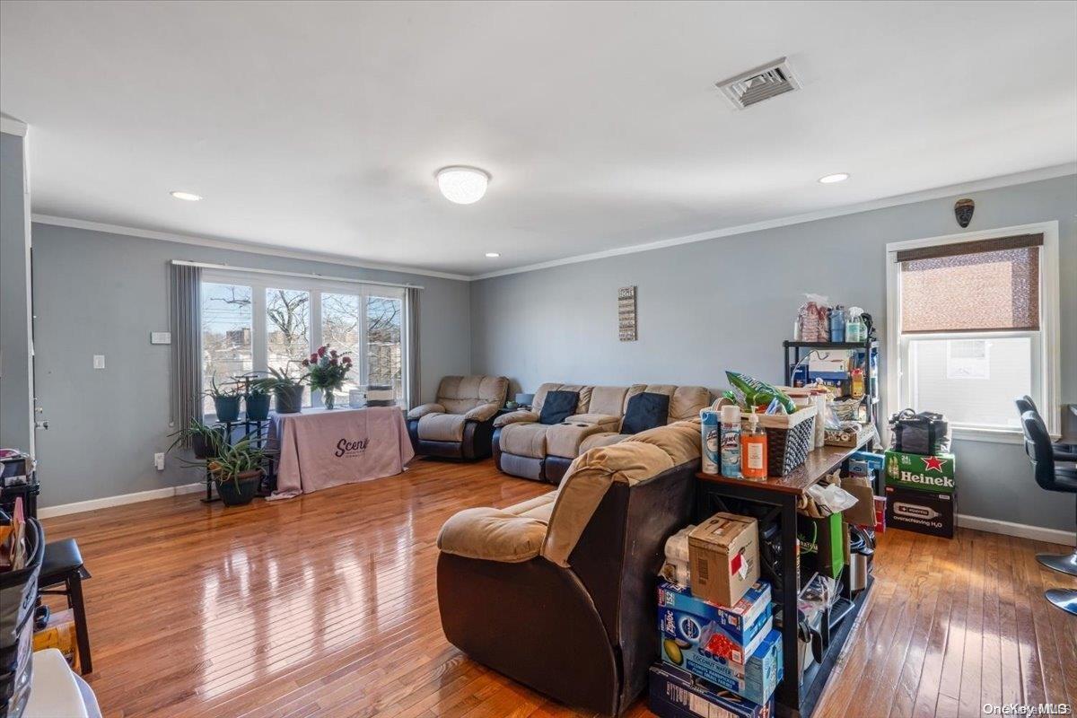 154-20 132nd Avenue, Jamaica, NY 11434