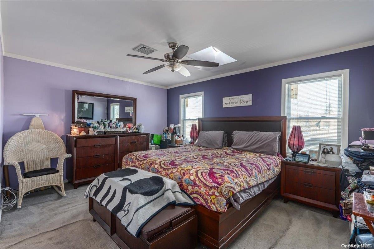 154-20 132nd Avenue, Jamaica, NY 11434