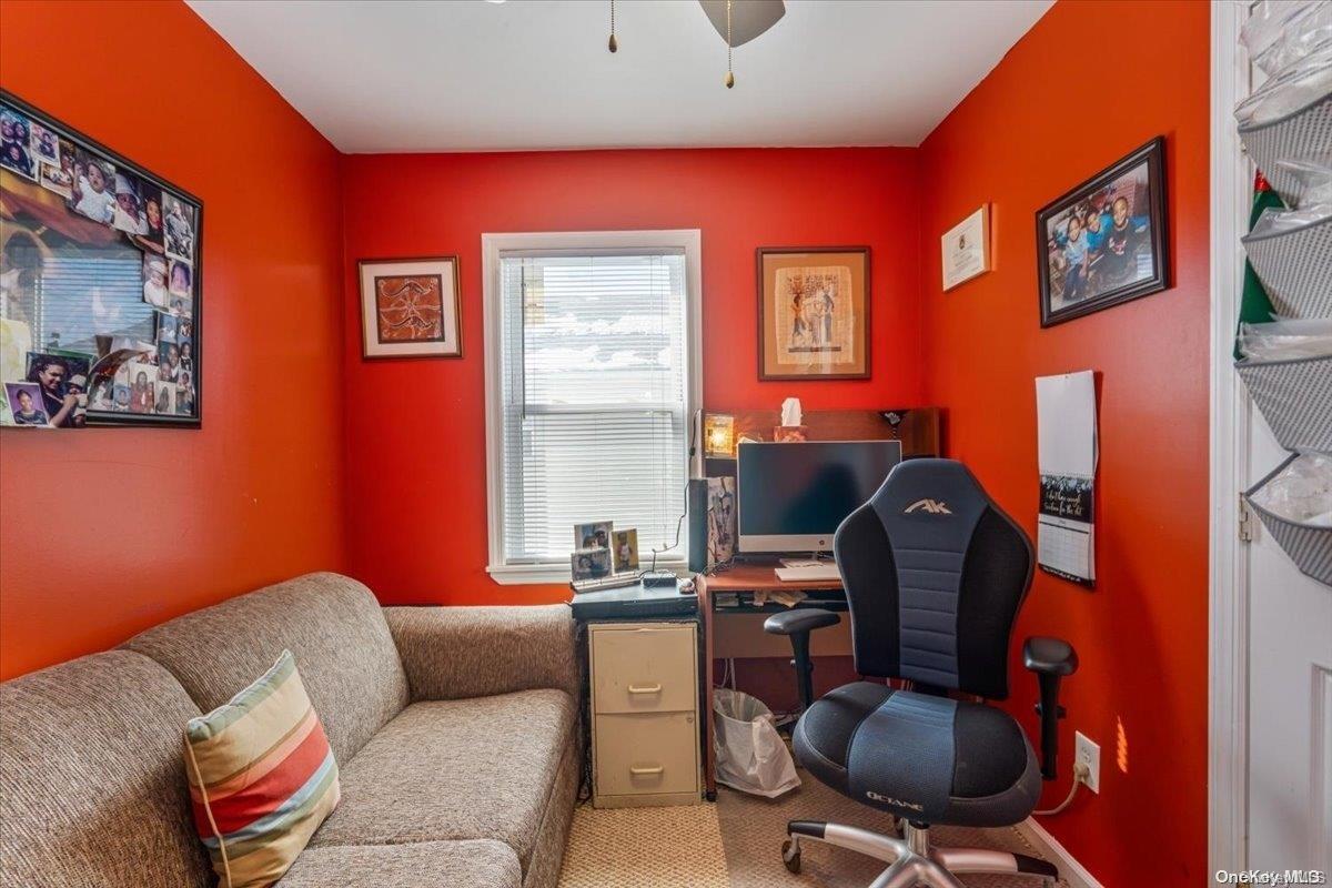 154-20 132nd Avenue, Jamaica, NY 11434