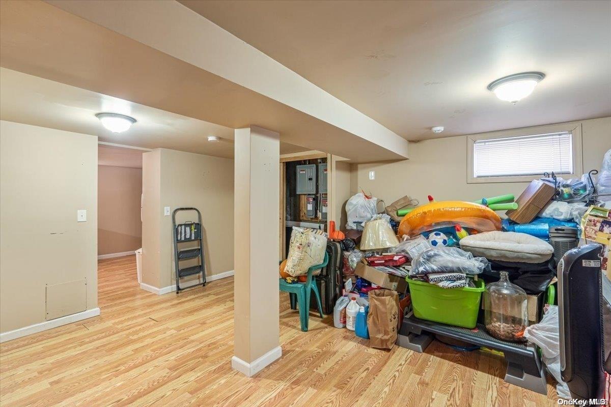 154-20 132nd Avenue, Jamaica, NY 11434