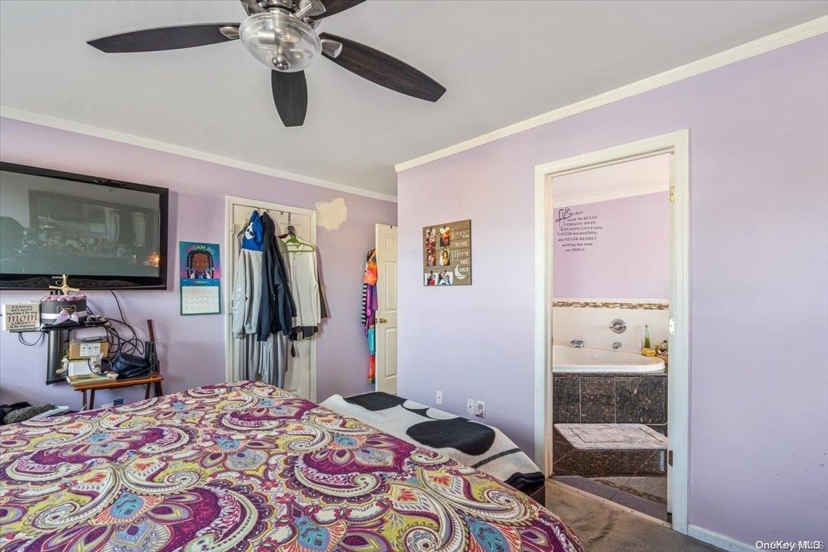 154-20 132nd Avenue, Jamaica, NY 11434