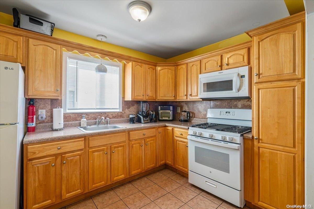 154-20 132nd Avenue, Jamaica, NY 11434