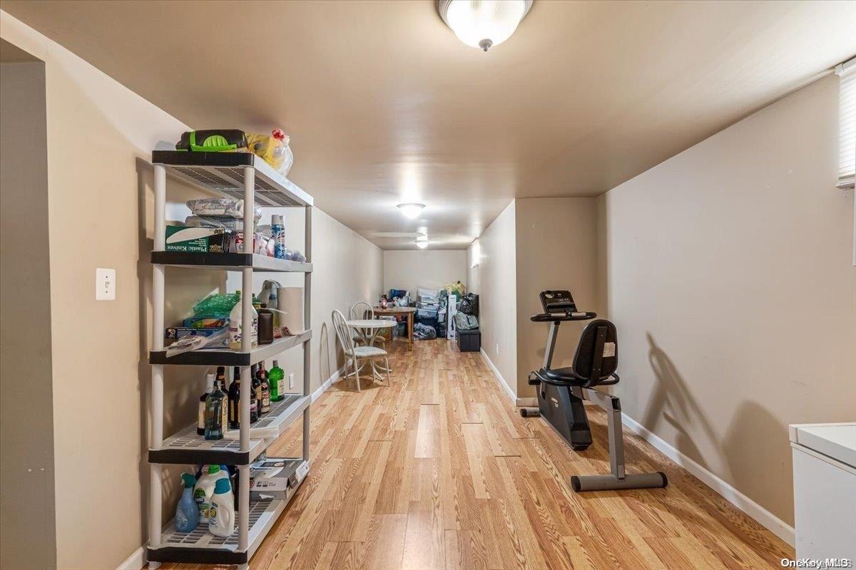 154-20 132nd Avenue, Jamaica, NY 11434