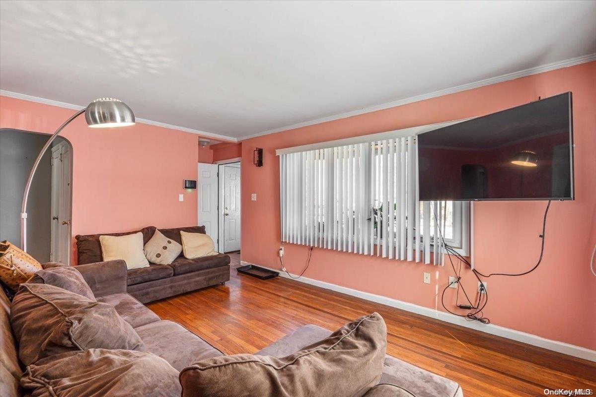 154-20 132nd Avenue, Jamaica, NY 11434