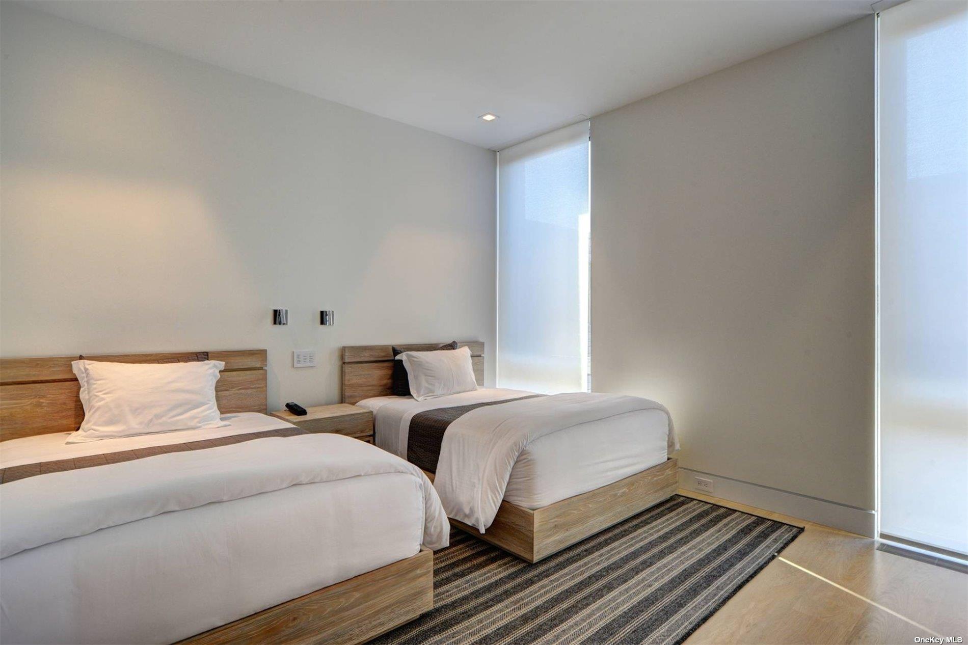 277 Surfside Drive, Bridgehampton, NY 11932