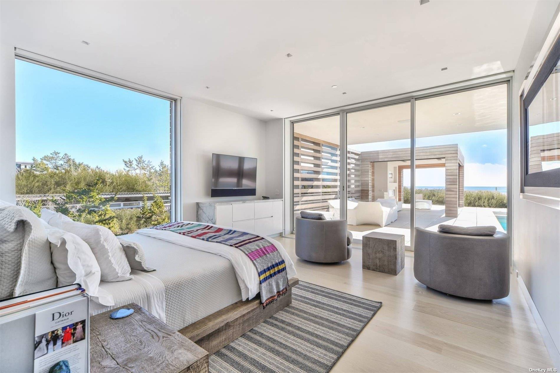 277 Surfside Drive, Bridgehampton, NY 11932