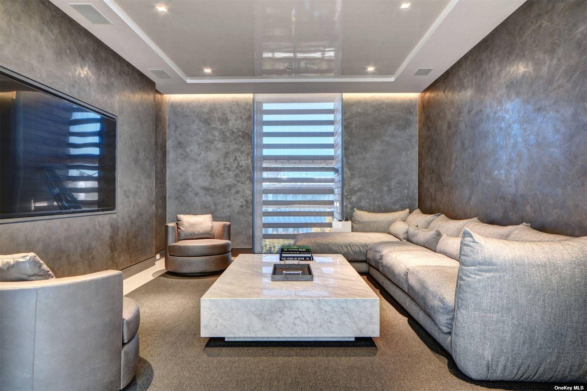 277 Surfside Drive, Bridgehampton, NY 11932