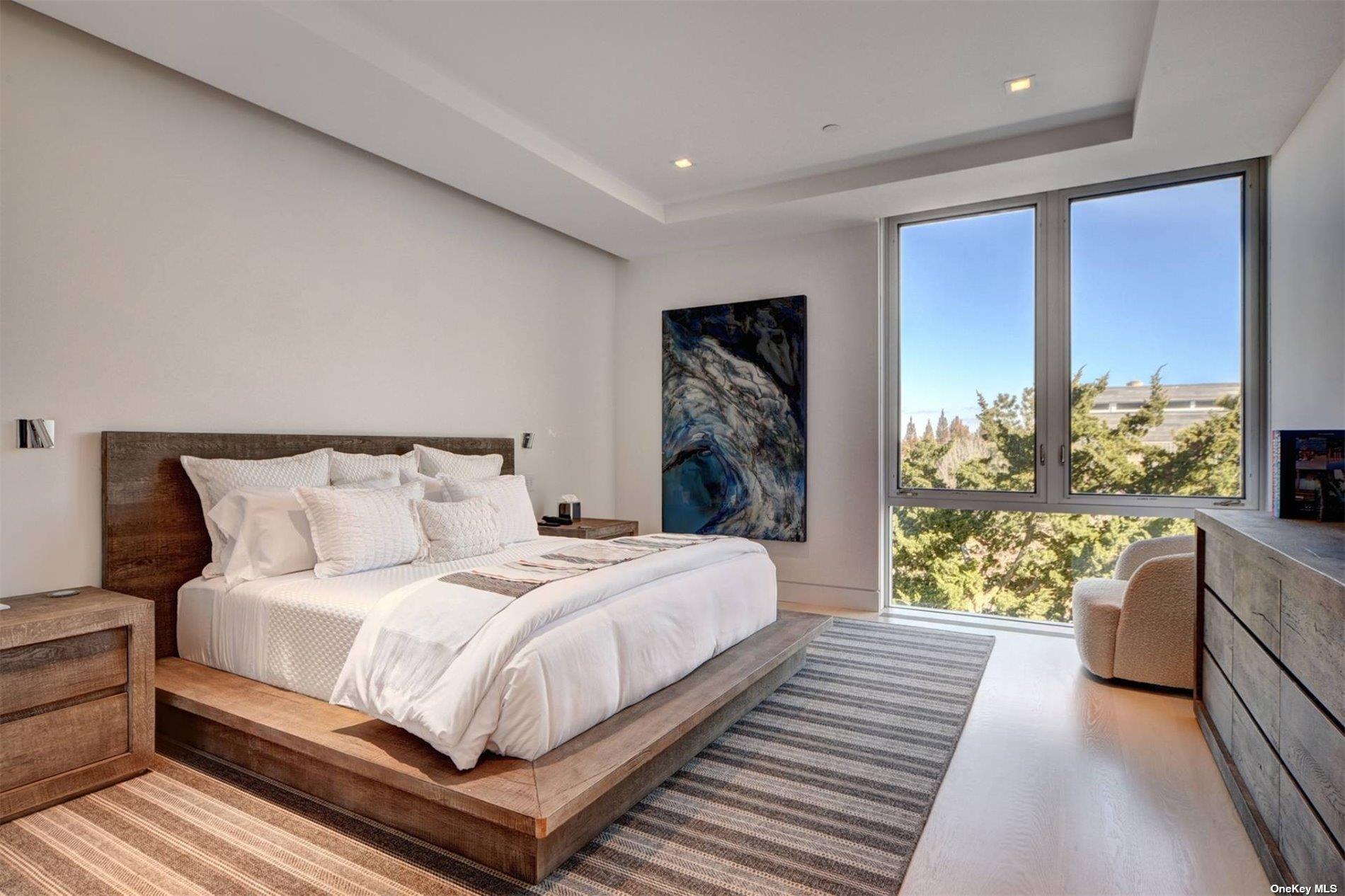 277 Surfside Drive, Bridgehampton, NY 11932