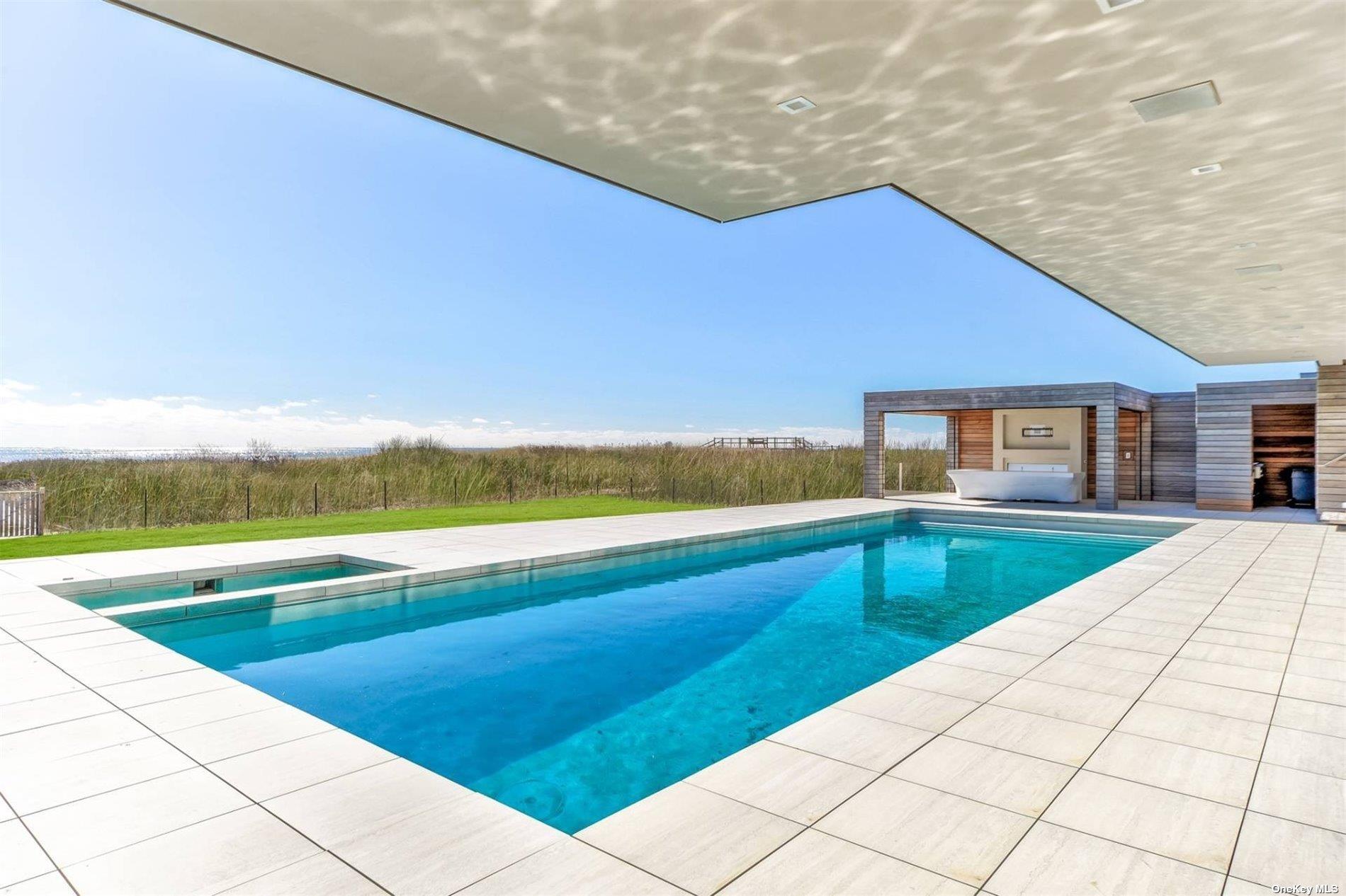 277 Surfside Drive, Bridgehampton, NY 11932