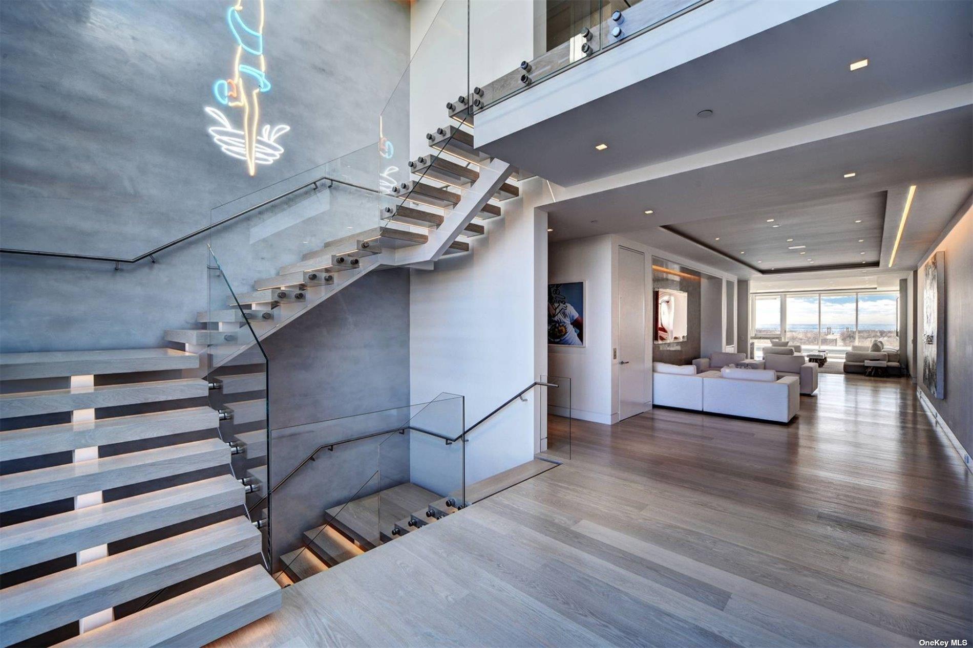 277 Surfside Drive, Bridgehampton, NY 11932