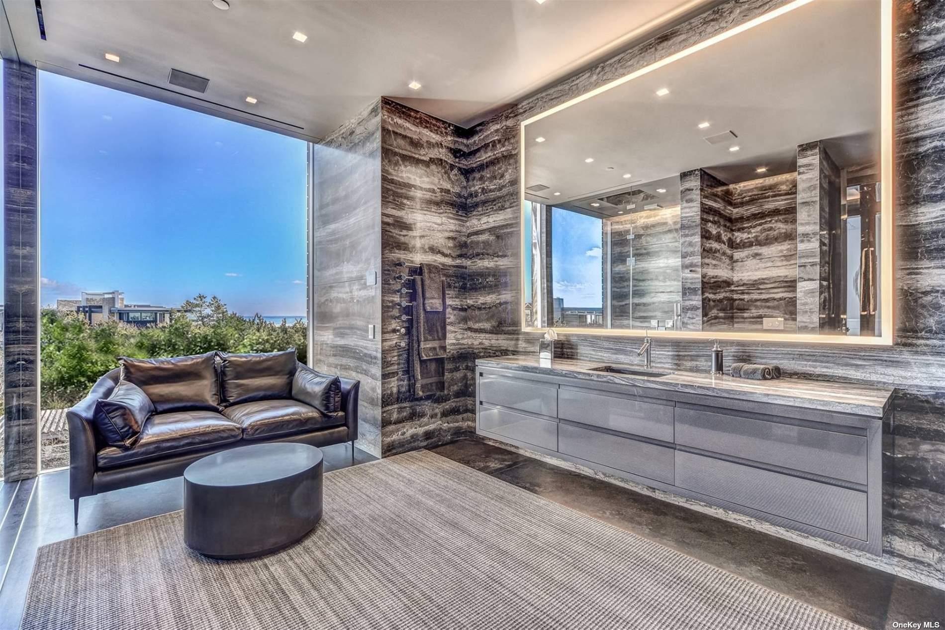 277 Surfside Drive, Bridgehampton, NY 11932