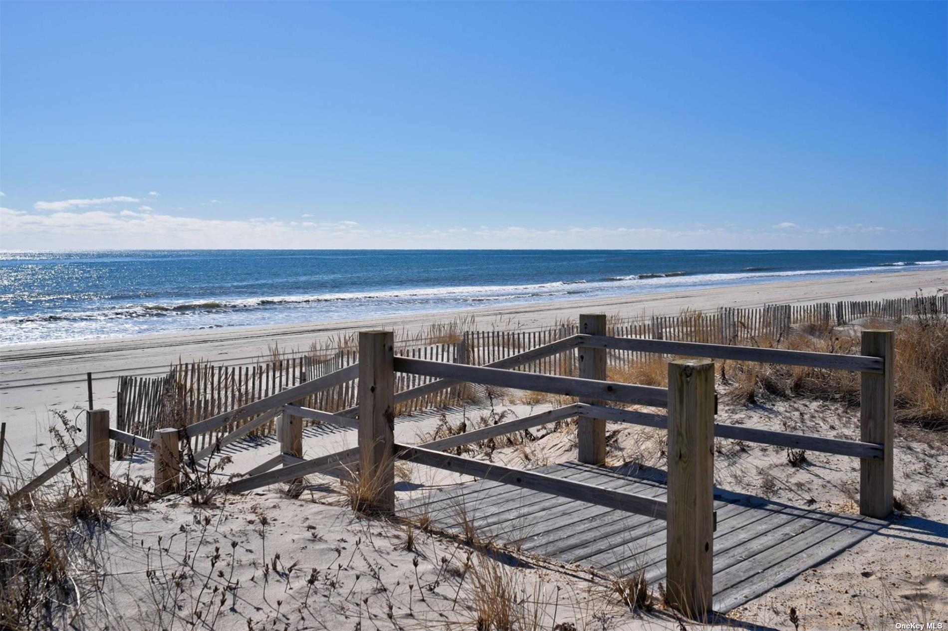 277 Surfside Drive, Bridgehampton, NY 11932