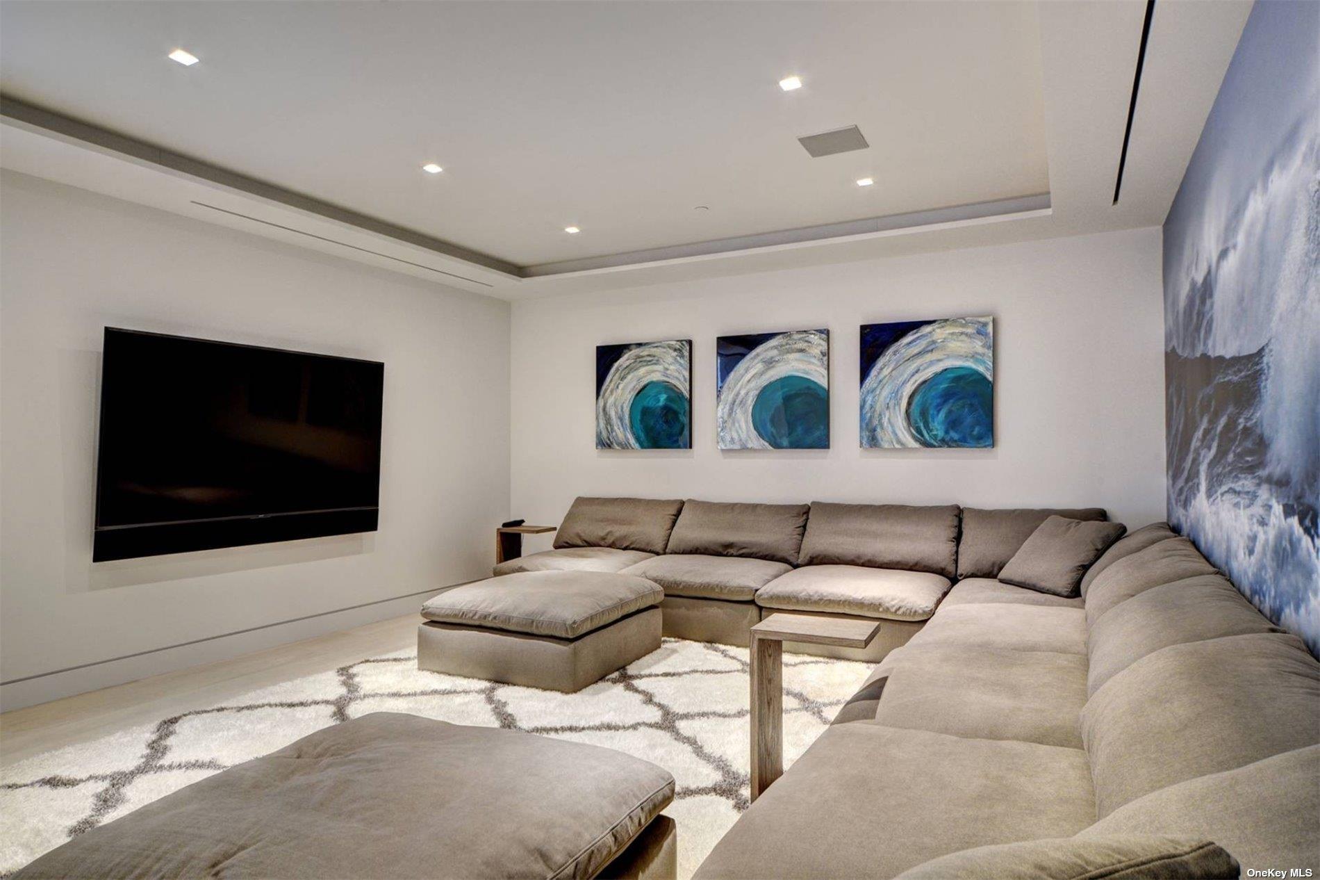 277 Surfside Drive, Bridgehampton, NY 11932