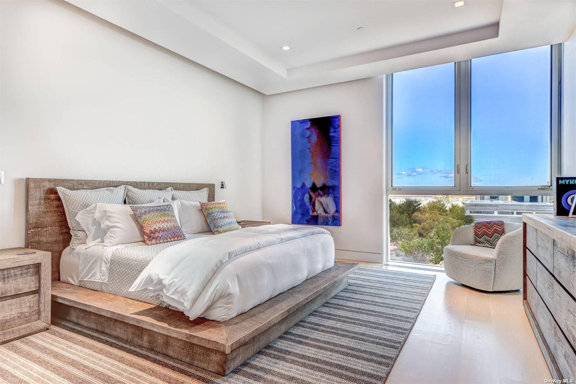 277 Surfside Drive, Bridgehampton, NY 11932