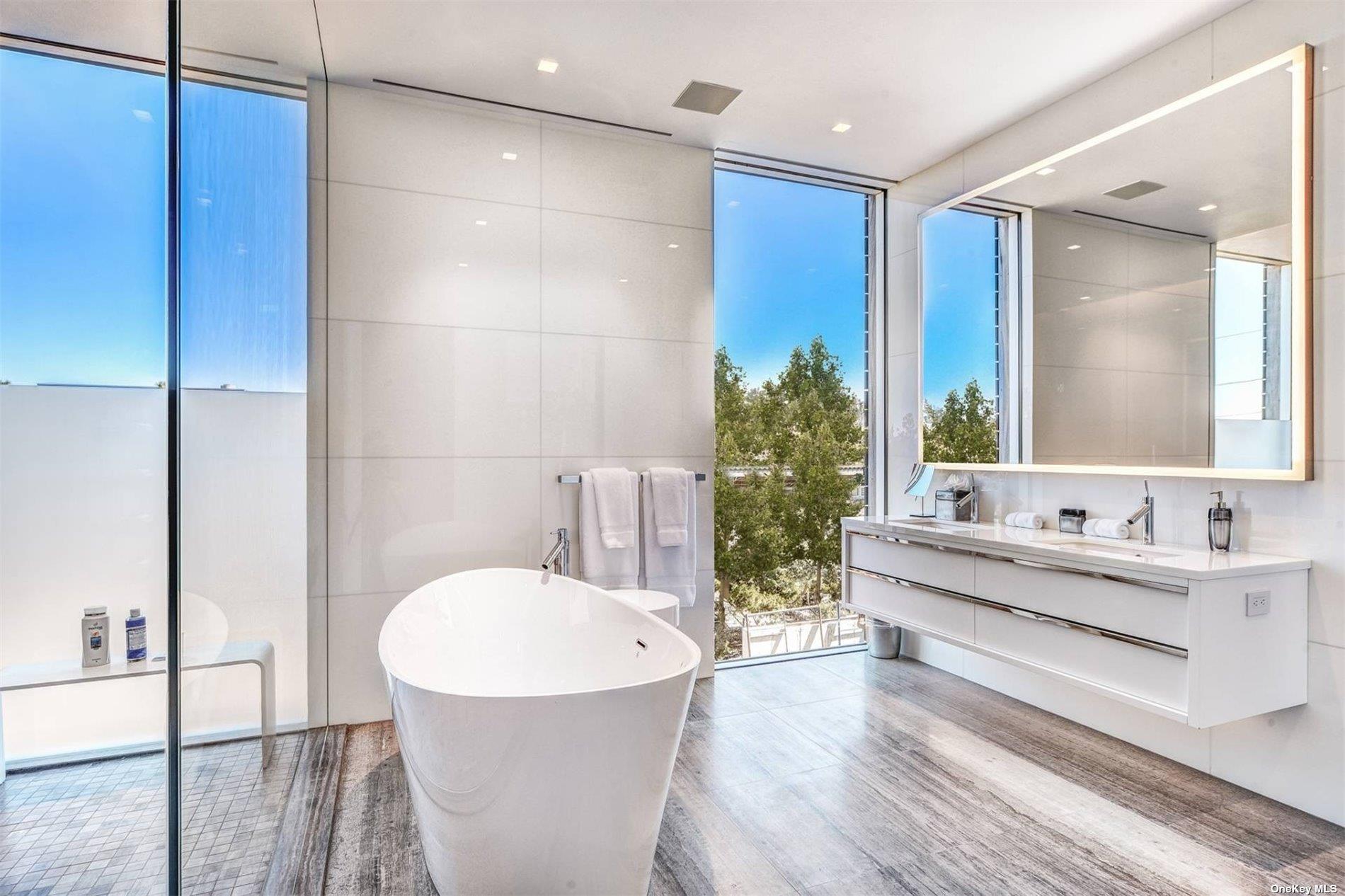 277 Surfside Drive, Bridgehampton, NY 11932