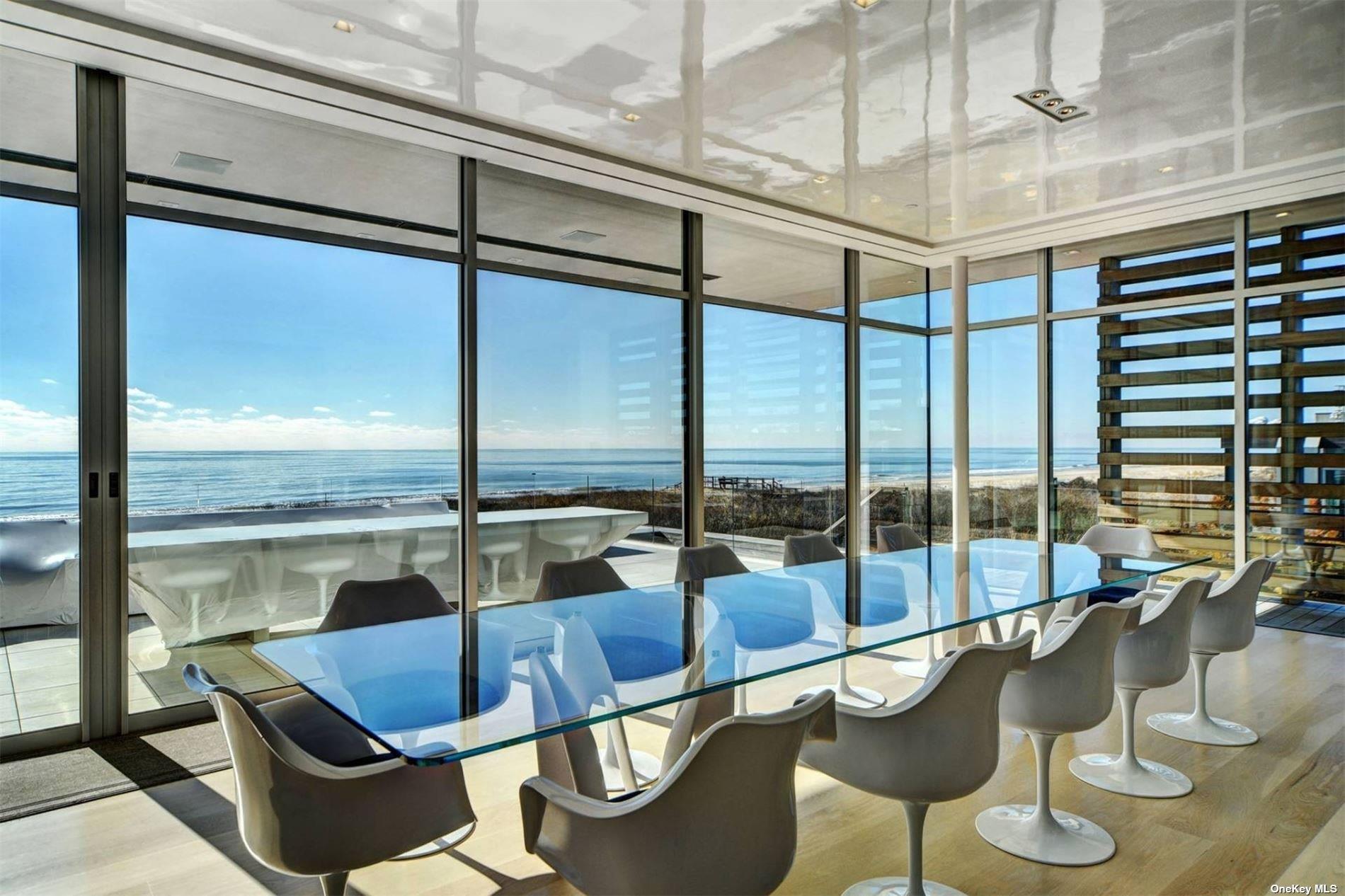 277 Surfside Drive, Bridgehampton, NY 11932