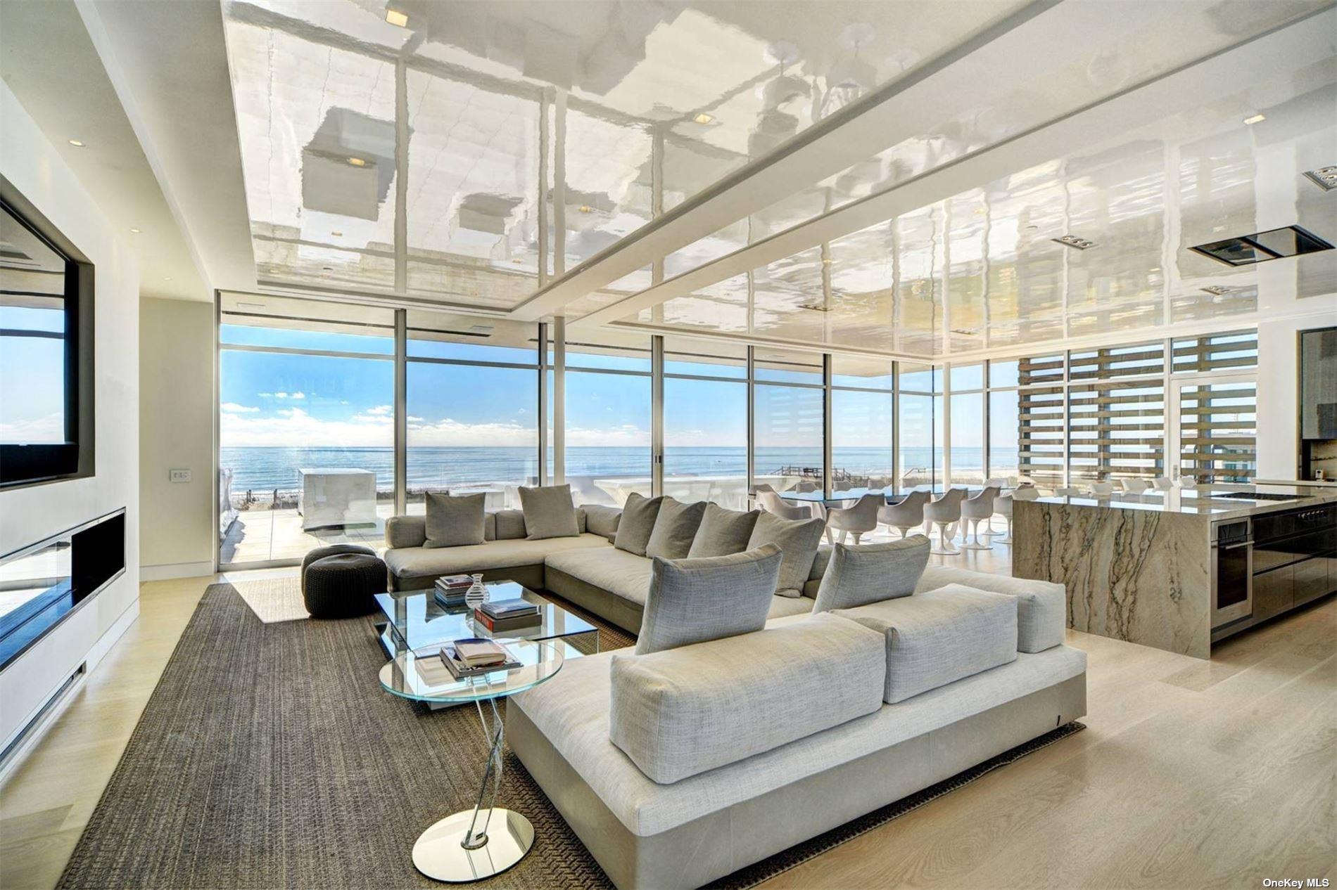 277 Surfside Drive, Bridgehampton, NY 11932