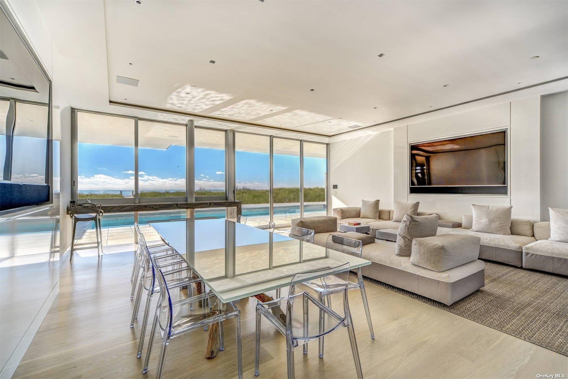 277 Surfside Drive, Bridgehampton, NY 11932