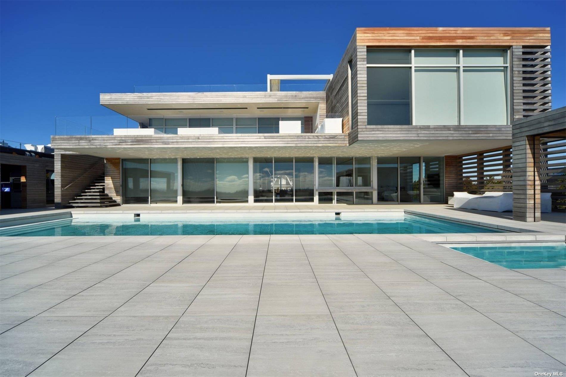 277 Surfside Drive, Bridgehampton, NY 11932