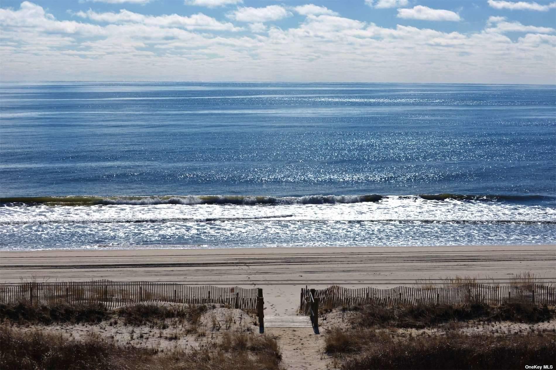 277 Surfside Drive, Bridgehampton, NY 11932