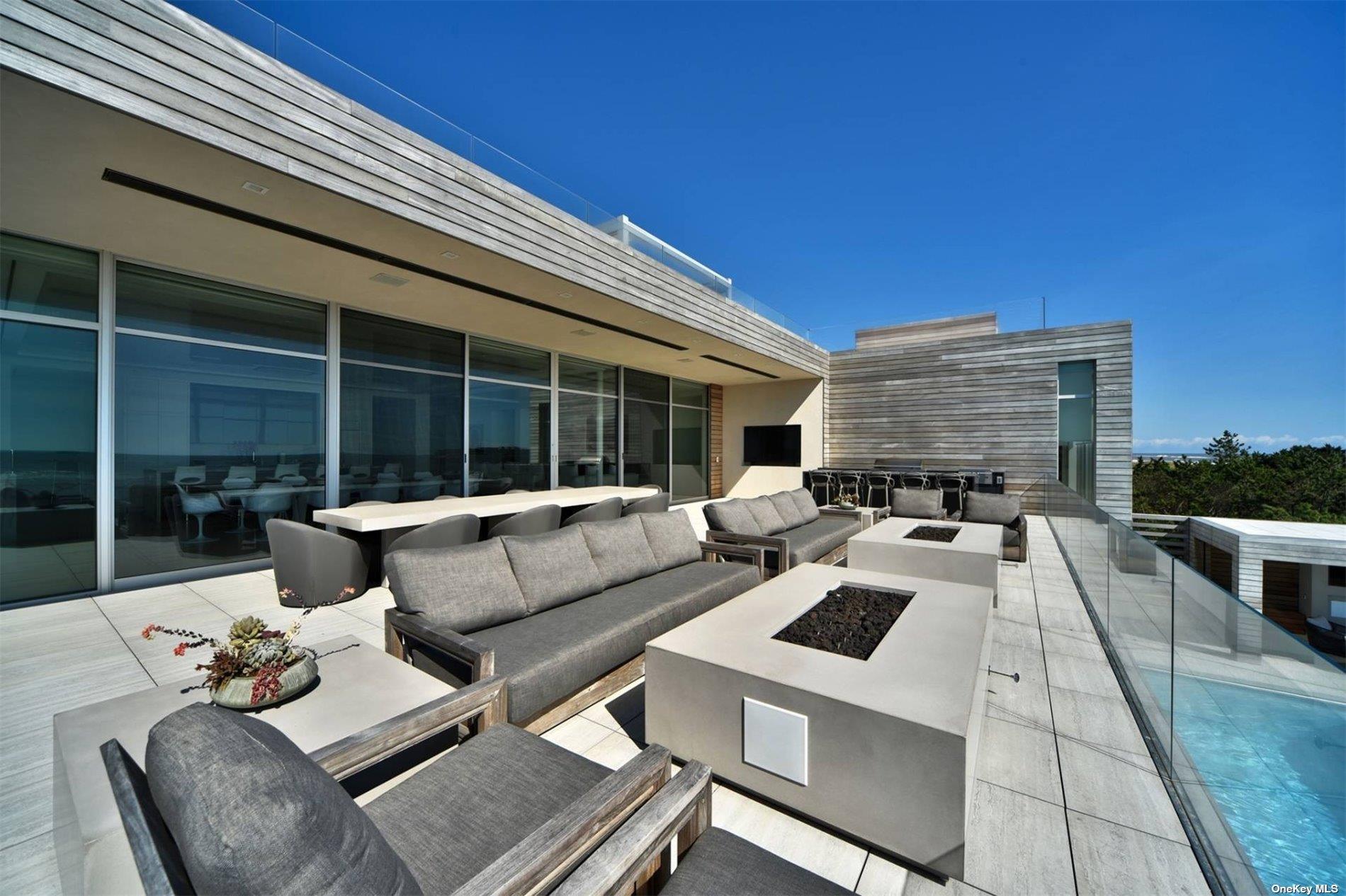 277 Surfside Drive, Bridgehampton, NY 11932