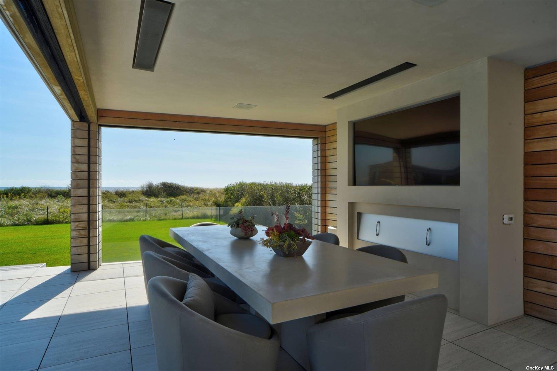 277 Surfside Drive, Bridgehampton, NY 11932