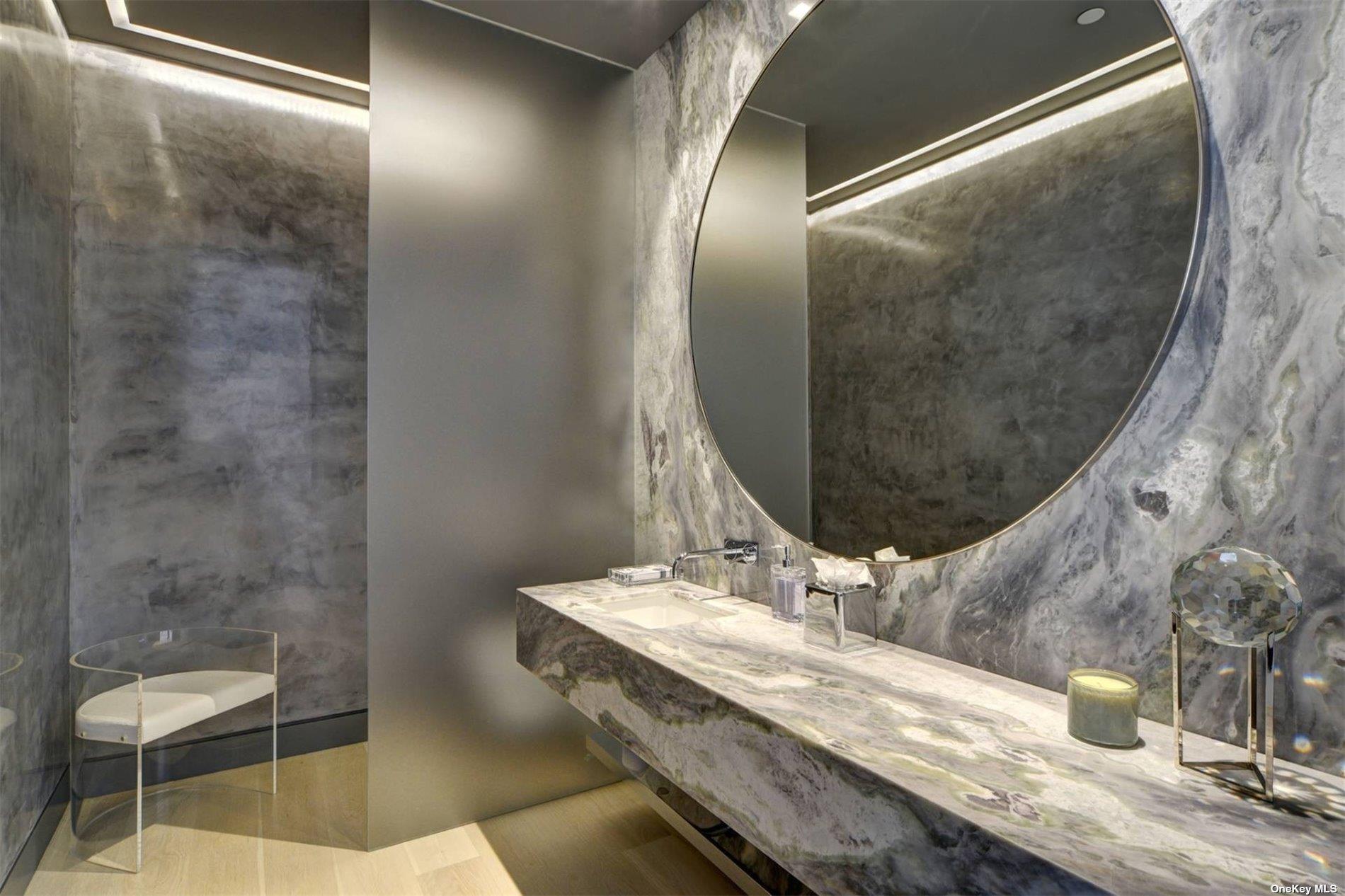 277 Surfside Drive, Bridgehampton, NY 11932