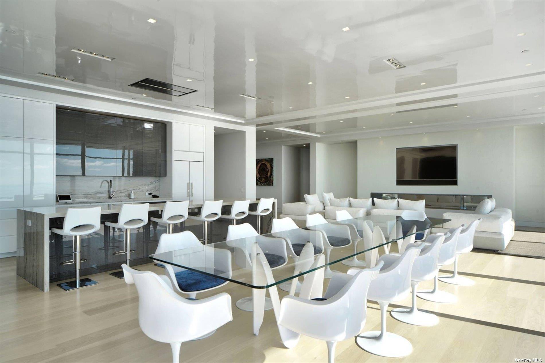 277 Surfside Drive, Bridgehampton, NY 11932