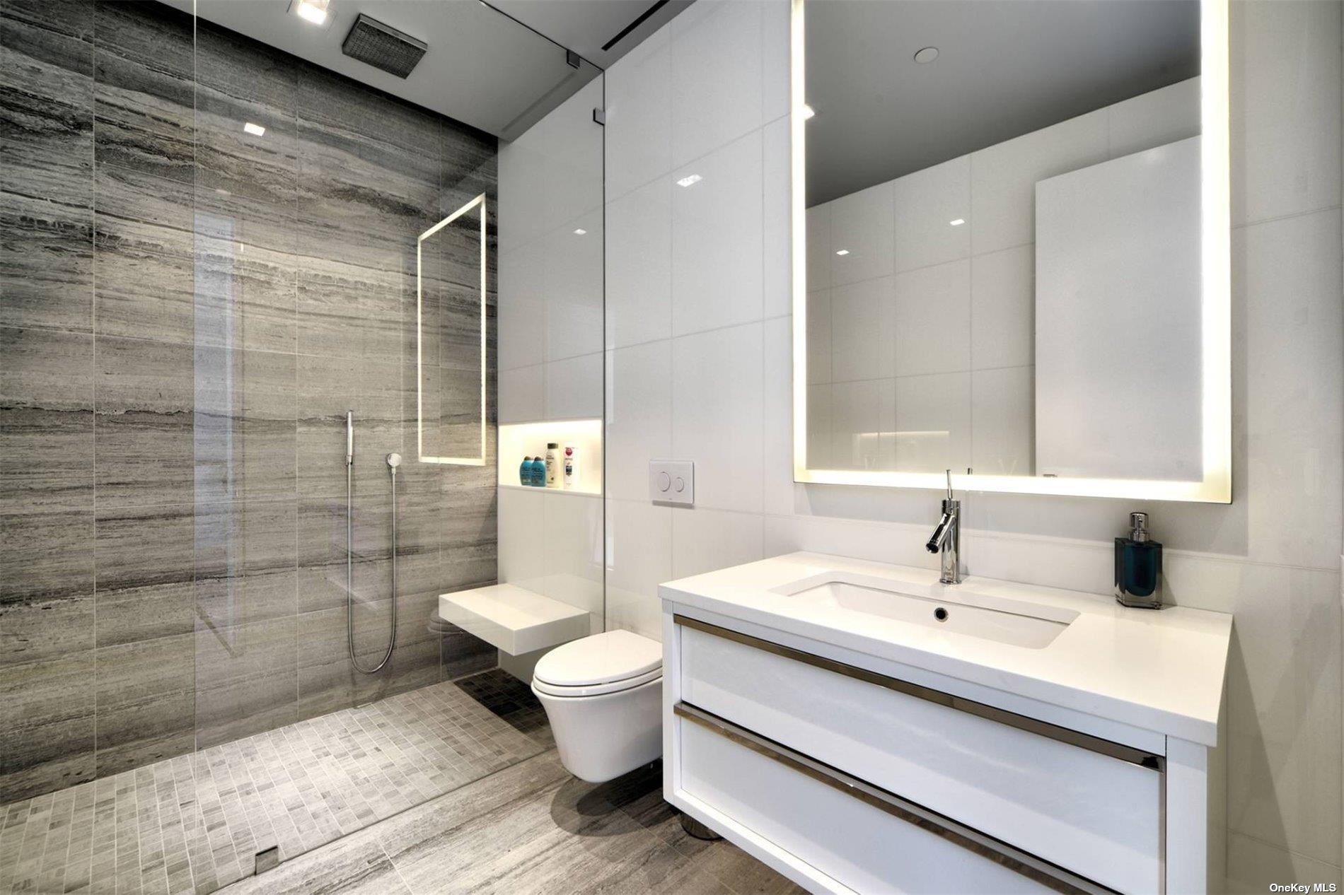 277 Surfside Drive, Bridgehampton, NY 11932