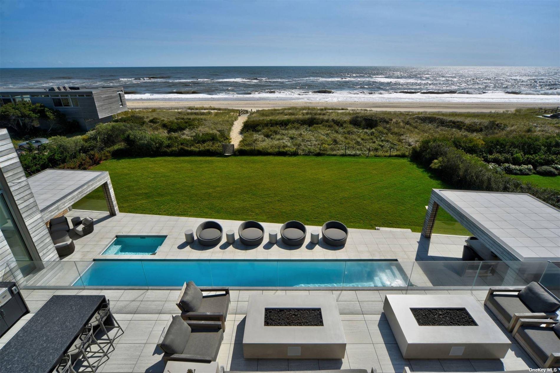 277 Surfside Drive, Bridgehampton, NY 11932