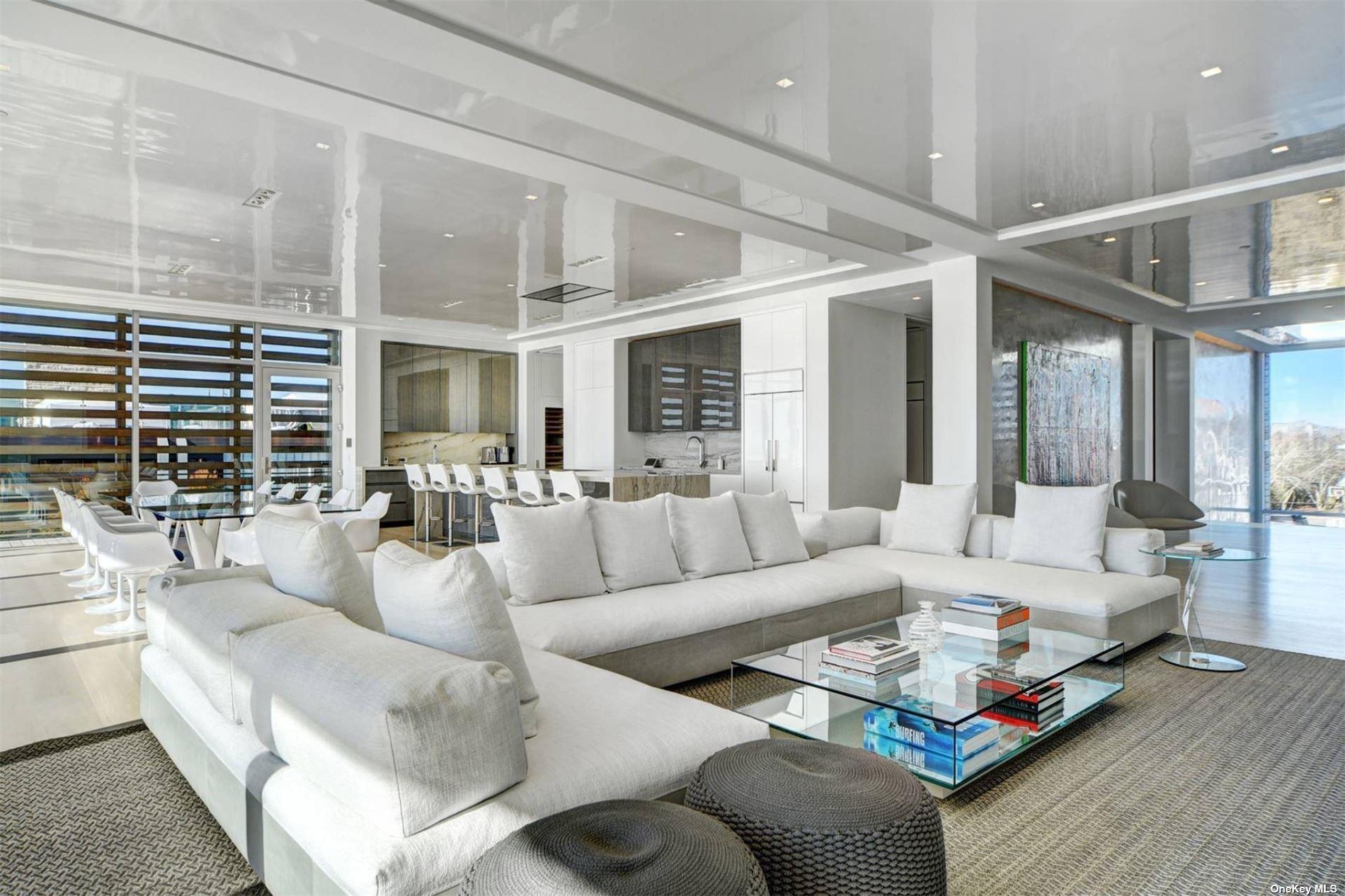 277 Surfside Drive, Bridgehampton, NY 11932