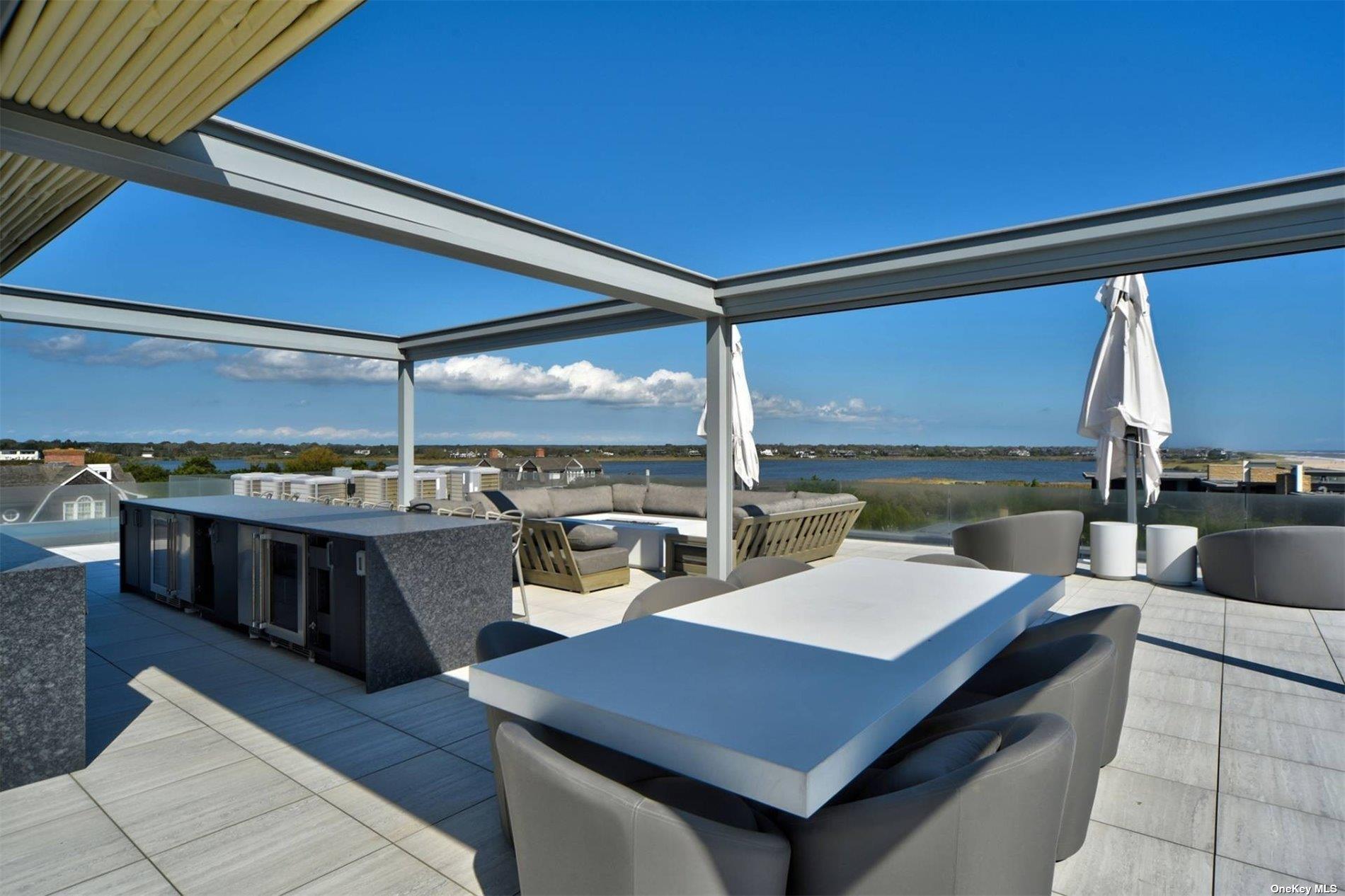 277 Surfside Drive, Bridgehampton, NY 11932