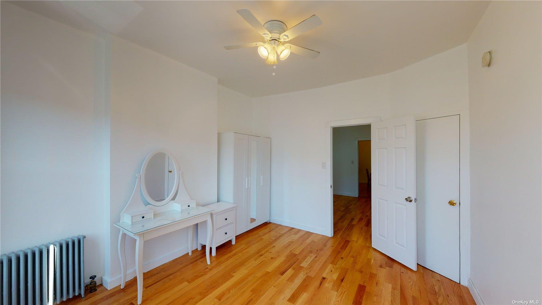 46 Sutton Street, Brooklyn, NY 11222