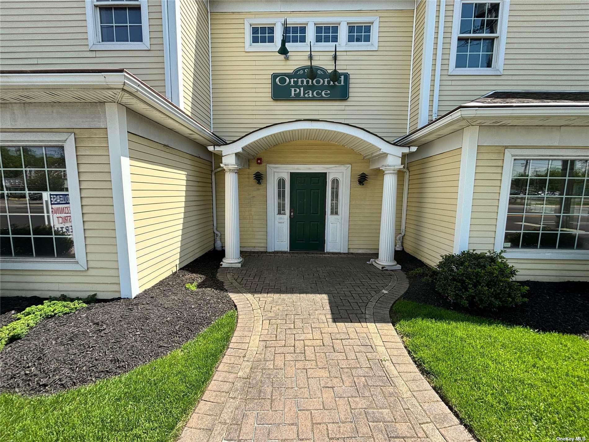 910 Montauk Highway, Shirley, NY 11967