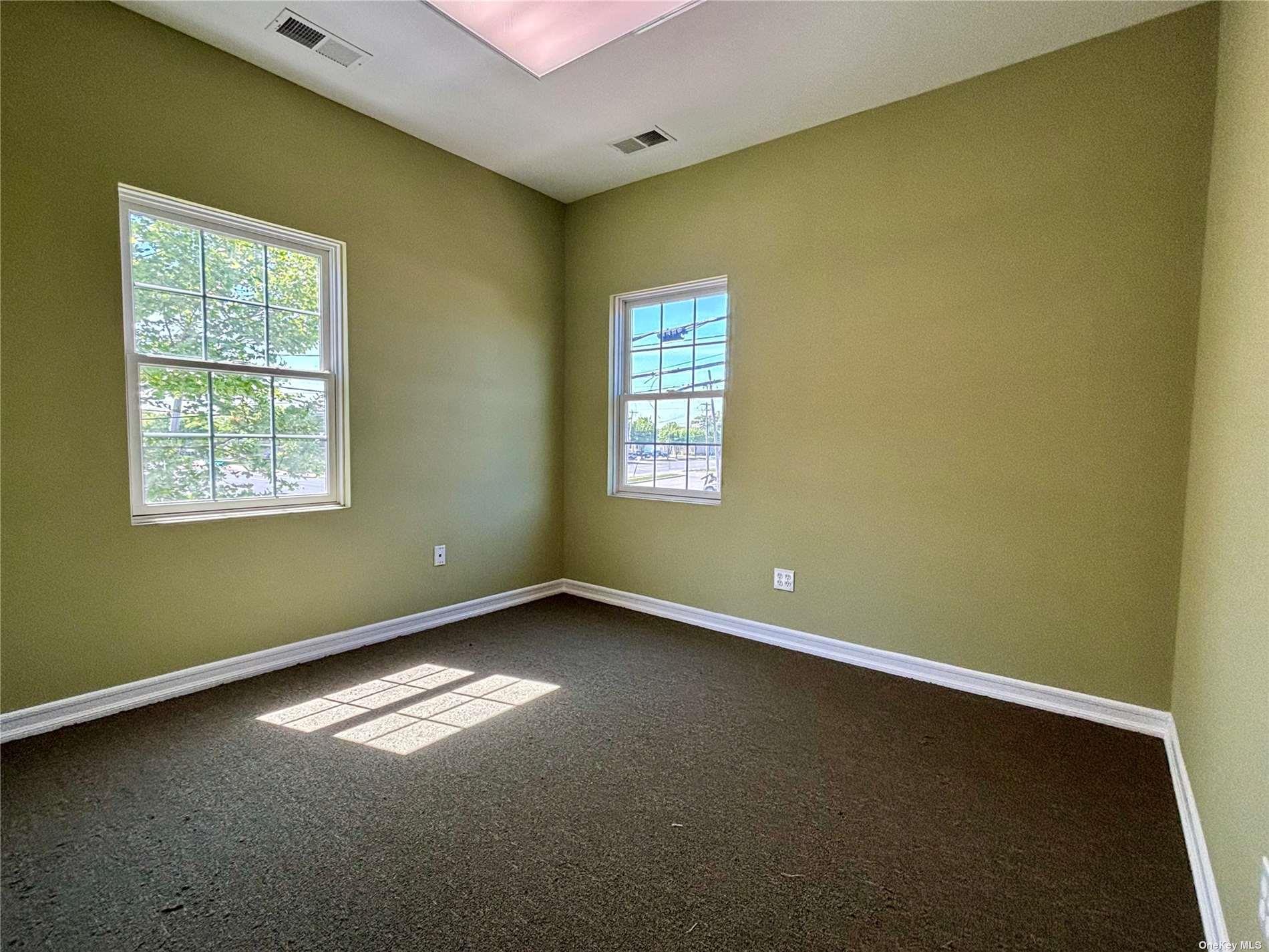 910 Montauk Highway, Shirley, NY 11967