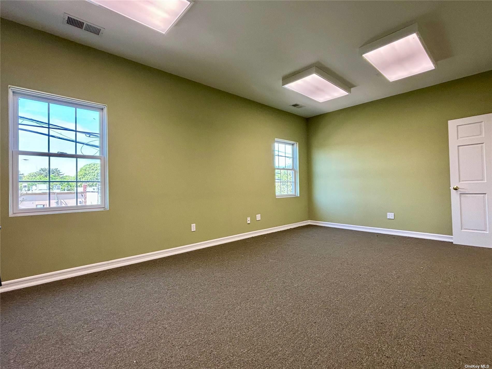 910 Montauk Highway, Shirley, NY 11967