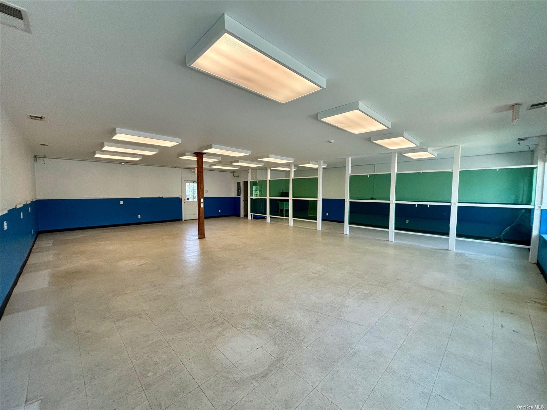 910 Montauk Highway, Shirley, NY 11967