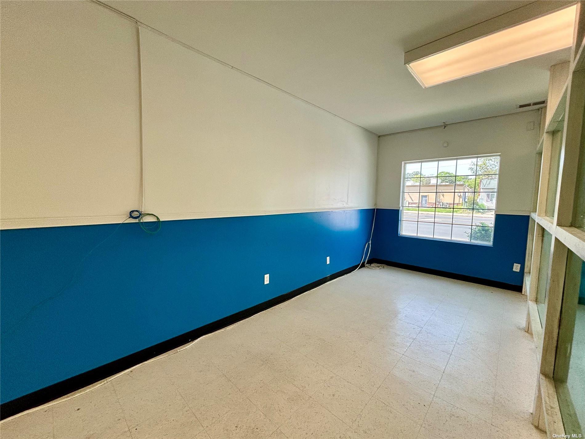 910 Montauk Highway, Shirley, NY 11967